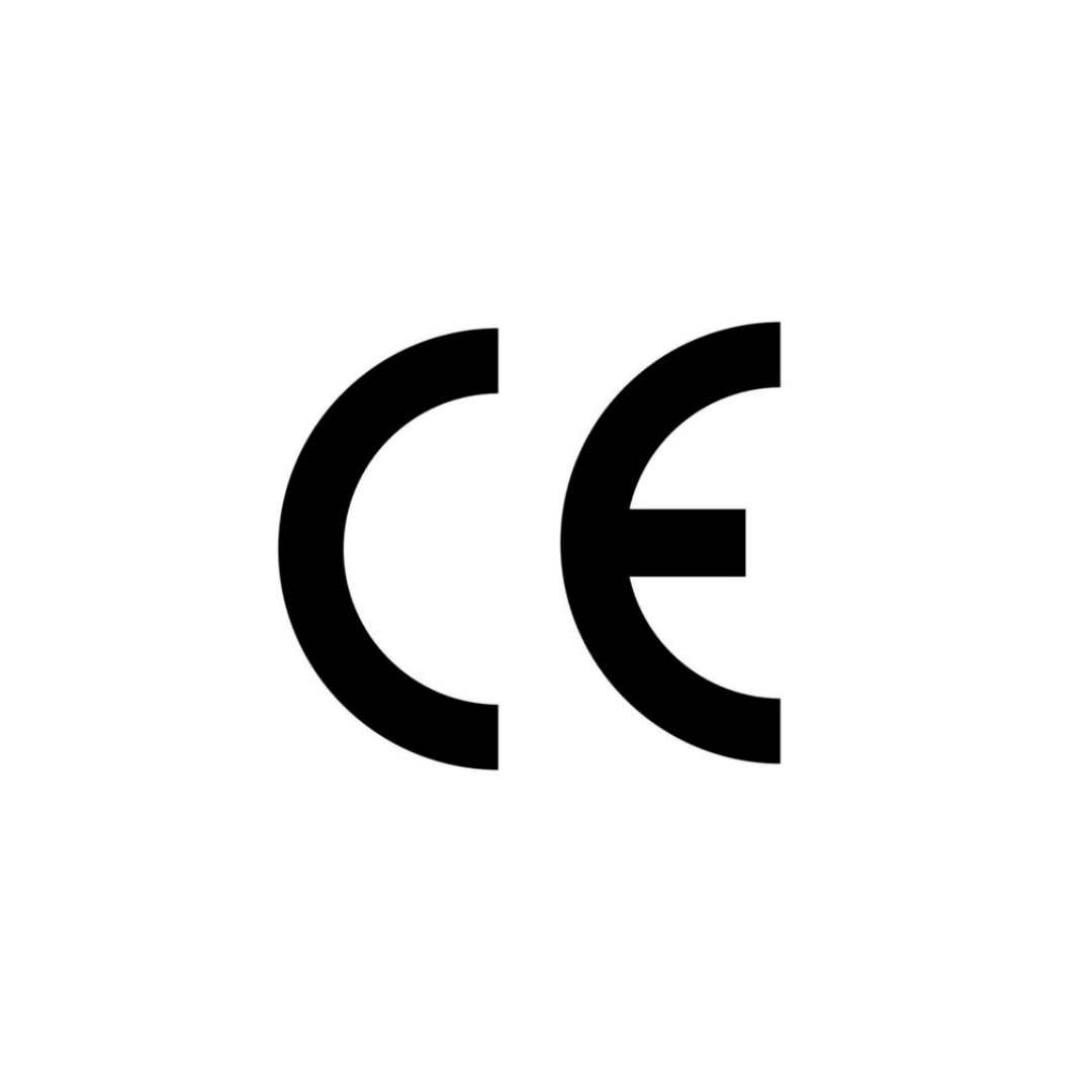 CE