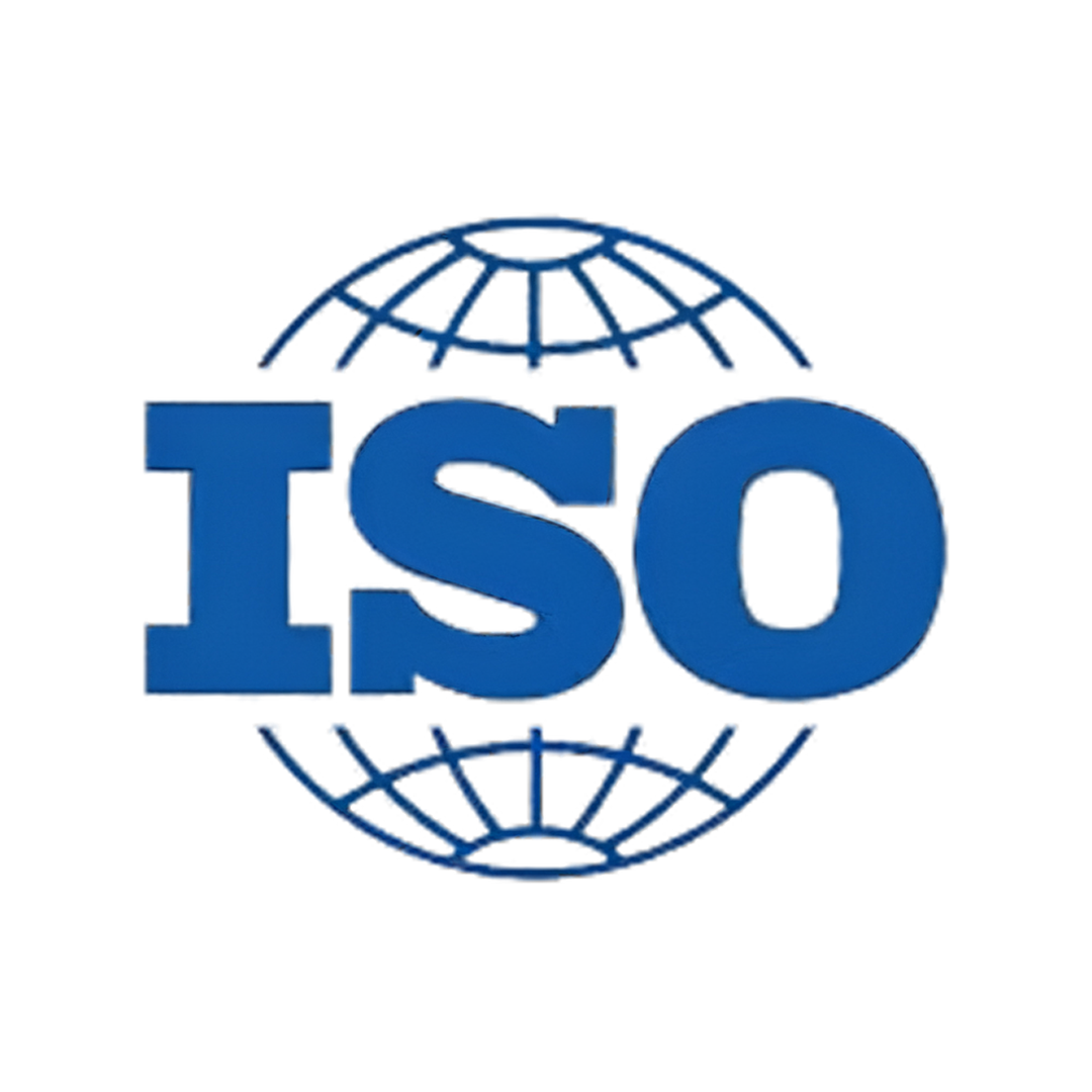 ISO