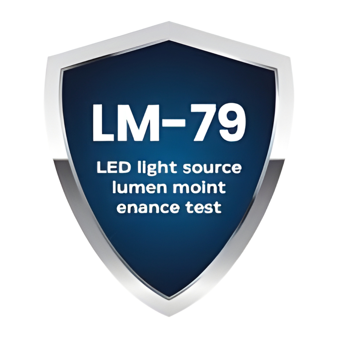 LM79