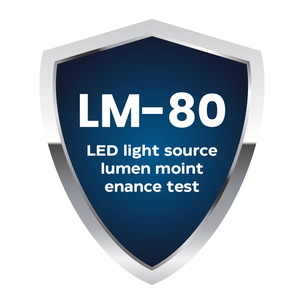 LM80