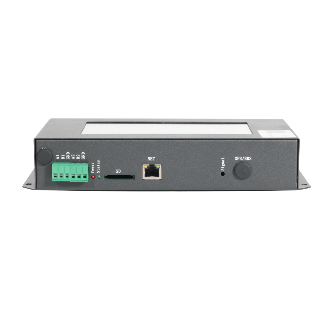 Master Control Systems Master Control Systems | R-Lite