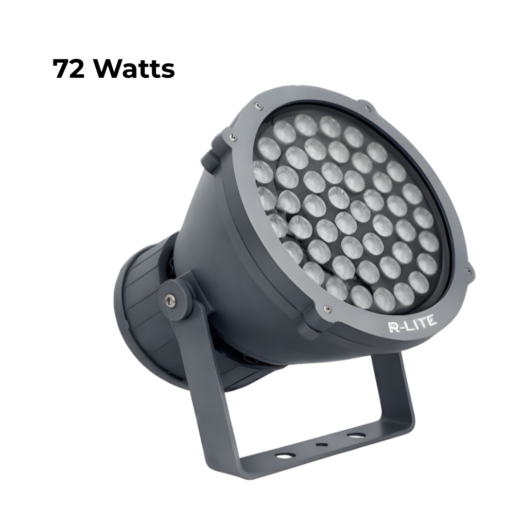 R-Lite High Power Projection Light - RIL-303