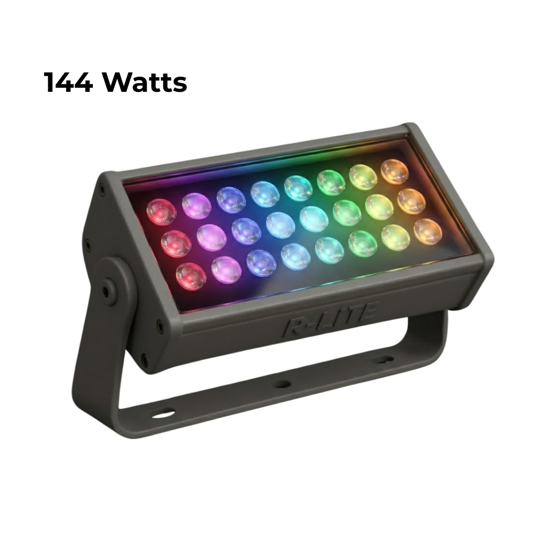 R-Lite High-Output Projector Light - RIL-201