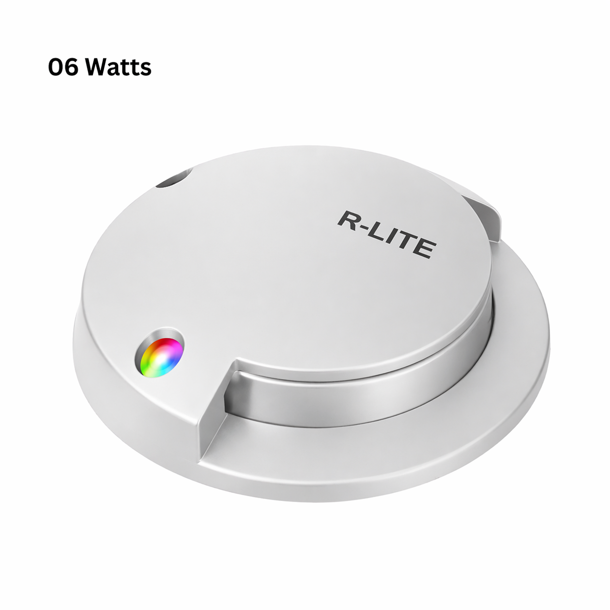 Path Way Lights - RIL-601