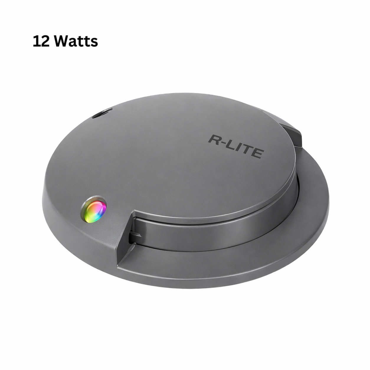 Path Way Lights - RIL-601 features